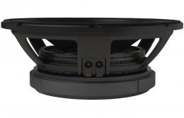 Миниатюра продукта